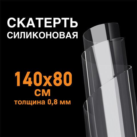 4c6d27e721e70d6610c2fd6b7a5984c5.jpg