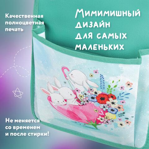 506b6ec0f98e2afd13295118d9ca8bf5.jpg