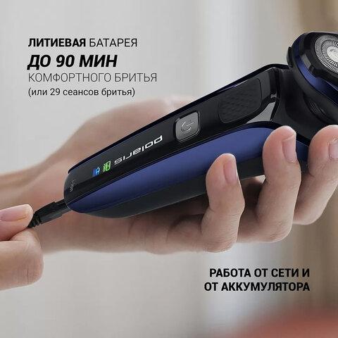 5bb4def9f7f2aae02879170cb2fe9d67.jpg