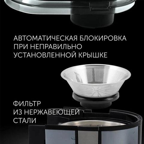 5d5c5cd0865c8983f6ad2a469050cc5d.jpg