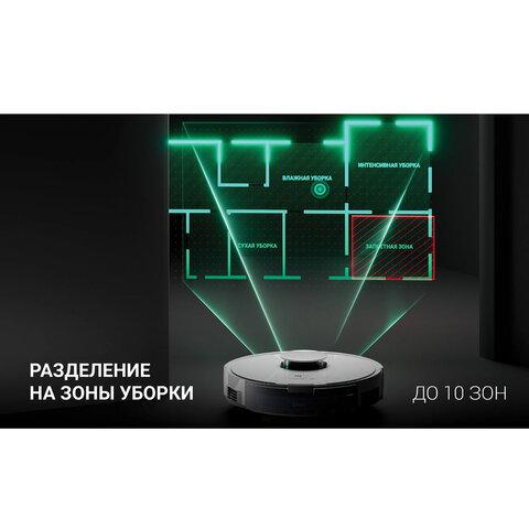 60ccd34ec2f8e56aa94f7a173e0b00ac.jpg
