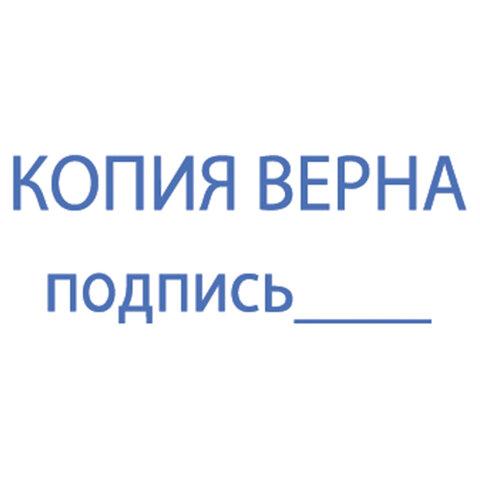 679d20f2c738d7e12e75f8a699845353.jpg