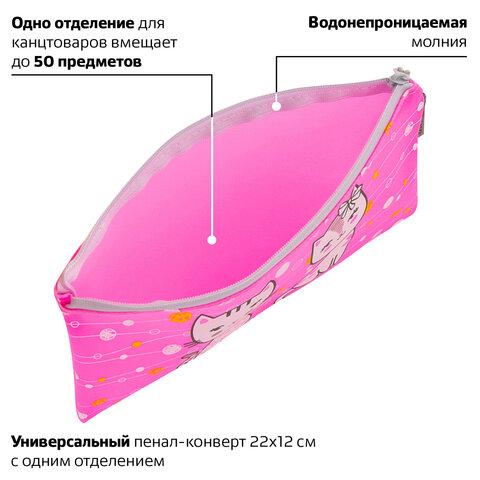 6d5a9d0025b94bdbc26dd73a877698db.jpg