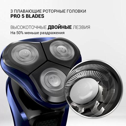6d7de5fab4306658d0edc2a5ab3b1e14.jpg