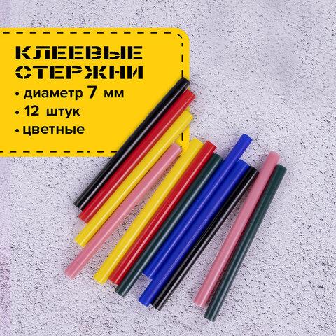 704376fd1fdfd6f25768c7d367ccd26d.jpg