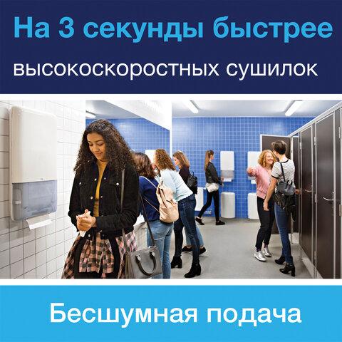 77448ab3f896c49937d66b7df56d0c2d.jpg