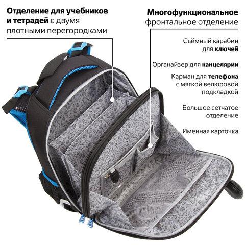 775aebe3e734c25257b4bb3ab4b2d4af.jpg