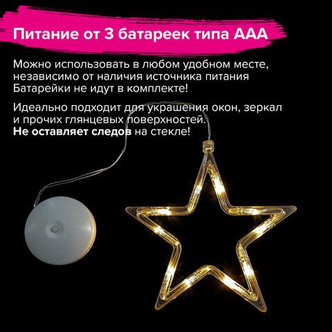 7906e0a5a0be92b425972e7fe4f96c07.jpg