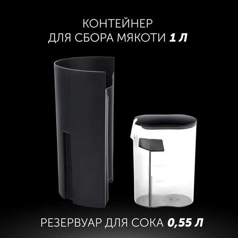7c0c487ff9ab9c3aac2d0b62a89a8994.jpg