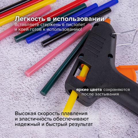 82539e42190c67617406cd1f019fb601.jpg