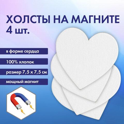 86fe5610422acd8f8d000c1cbda27538.jpg