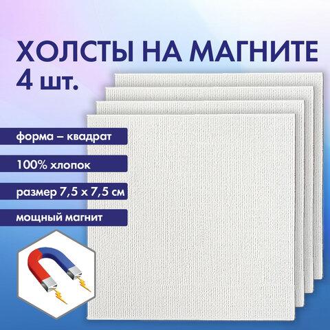 895dd56ab0382813393e59e8b6795fe5.jpg