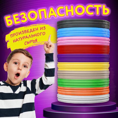 9677573b8e13b5c1873b324cc06f77d0.jpg