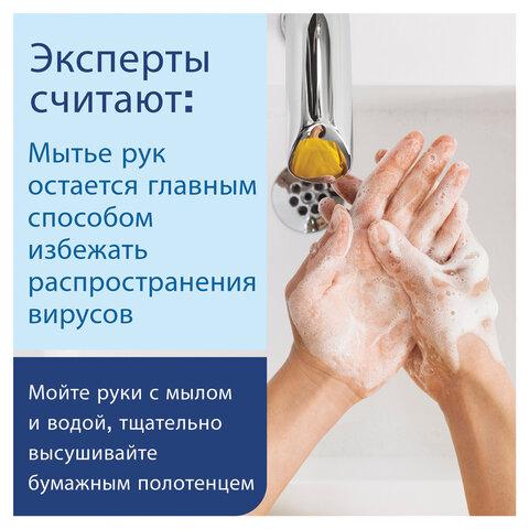 a126736909f8064c04e0377005e6ac14.jpg