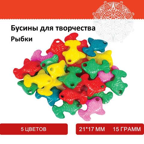 a1719891054f622ce66cd54cc679801e.jpg
