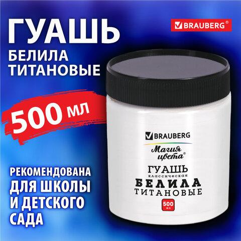 a86cfa077f95767494cc61f67dded6f9.jpg