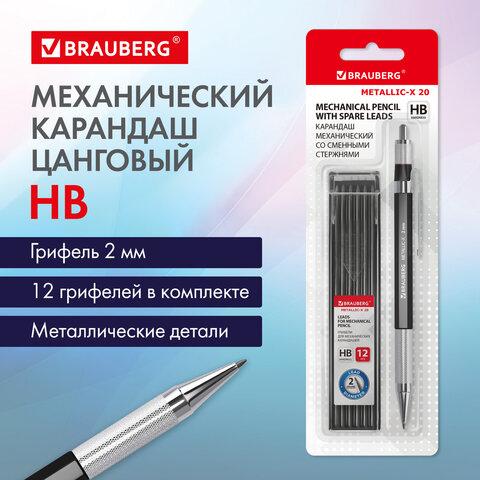 a98dd81050ef3e15de9a98c930ff5445.jpg