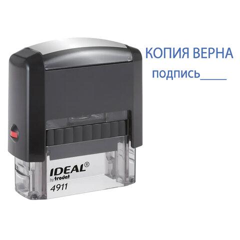 aa691e0a08f394f0aeb749632f9a495c.jpg