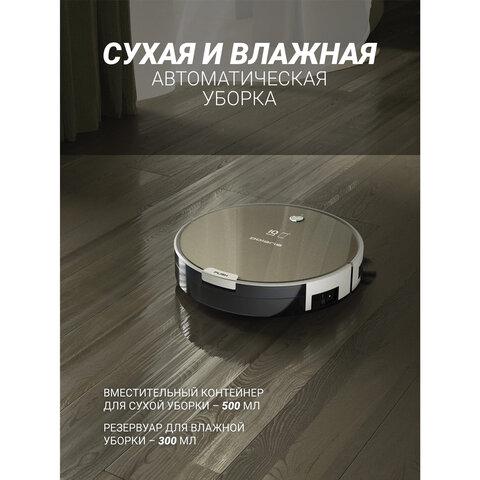 ac8051a1452e85b475fbdc147dca6a7c.jpg