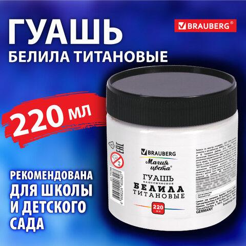 ad64603508e729c670ebf9fb51135426.jpg
