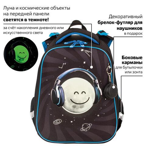 c32f4bba5d04d6dd8cd0dea1b8520766.jpg