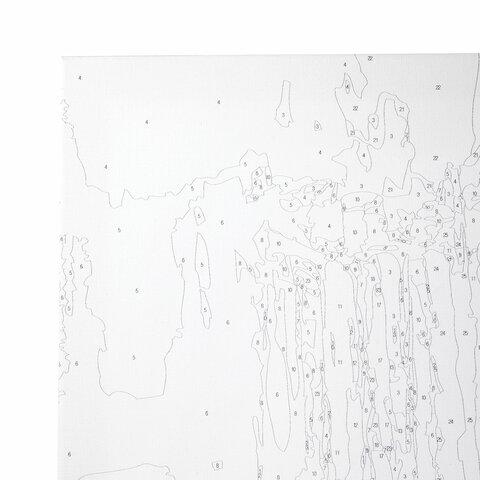 c801485ec0737ab5798ba40fa161b87d.jpg