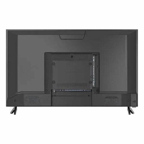 cdde2ff1aeef22dd47bd9494b2bbb9c0.jpg