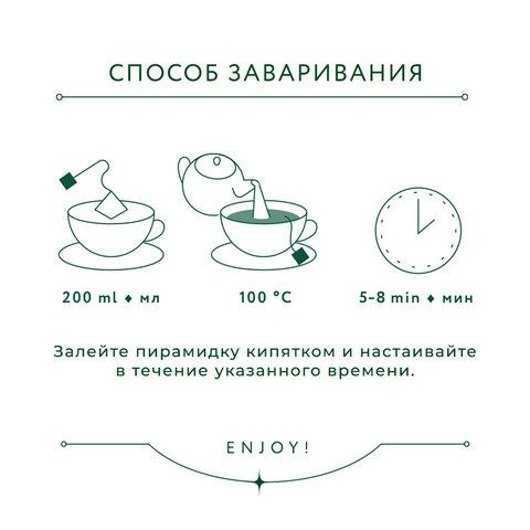 d0891c45f3c8a4ea28eda0eb70446bae.jpg