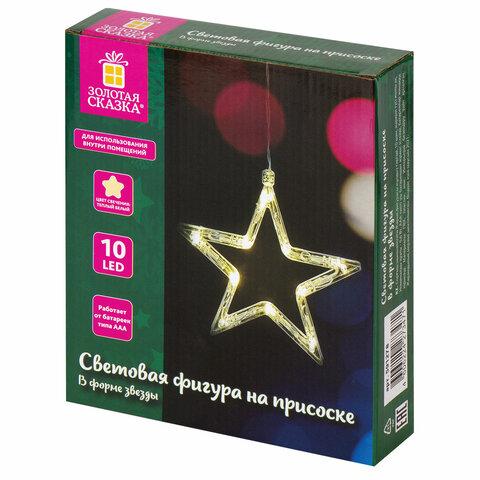d4b3ab44fcb3276b18445a40e65b21e5.jpg