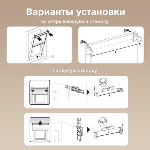 d6c927d08fdd4d1e684bf58dbb8d9d98.jpg