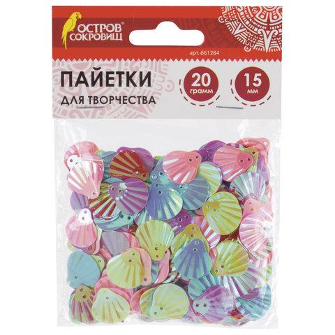 d77736ddb6b565f575e517cdfa84670d.jpg
