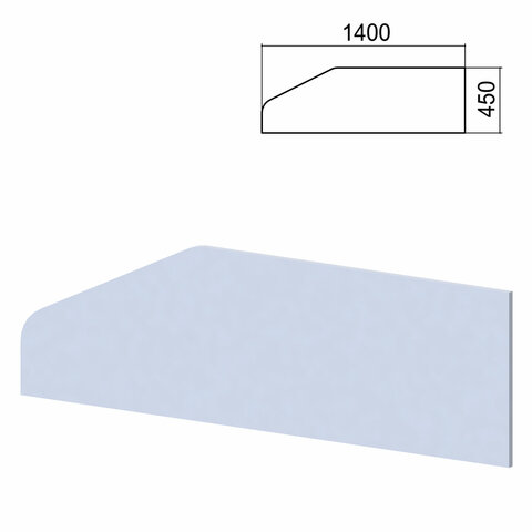 e998b56a356d47b0a97f5be3a186ca63.jpg