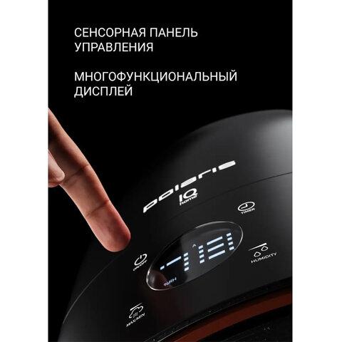 e9d9ac5d1cb37e82a11a8afd4c6944f4.jpg