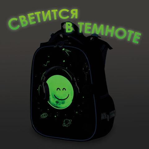ef9b11500c906ea156fd1d793f8c9ff4.jpg