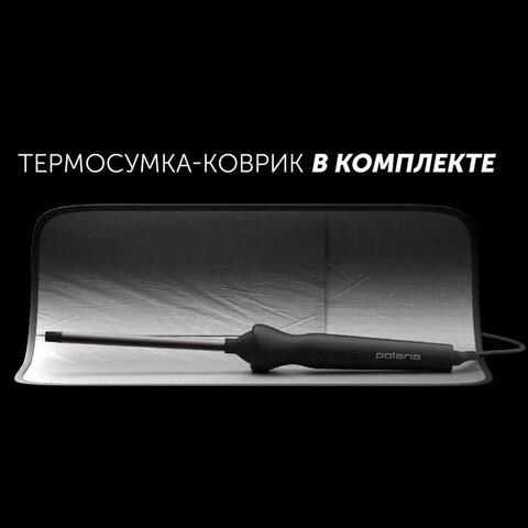 f81bea913df607b16af9156c3dc55af0.jpg