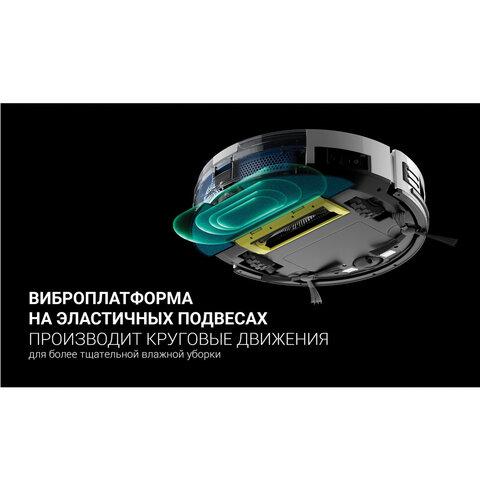 fd9a5bedad232169fe9168bf25d9af70.jpg