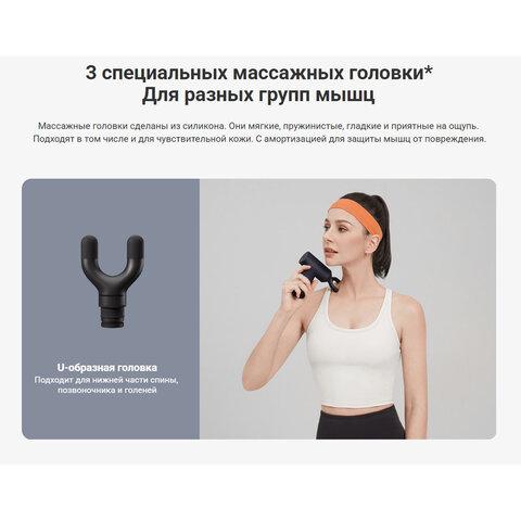 fec6e12441cea29cf4ea5eeeb2125cb3.jpg