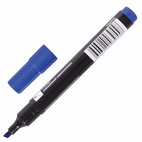 0340e05d48f91a526e24400b98e0fd27.jpg