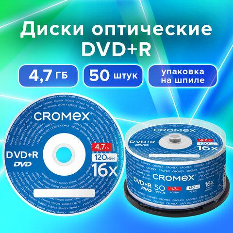 03fc9fc3305ab4b885d2fda0b2542528.jpg