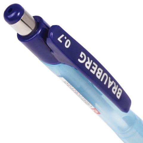 07ed316dd0caba2bb76b6ce820d5f115.jpg