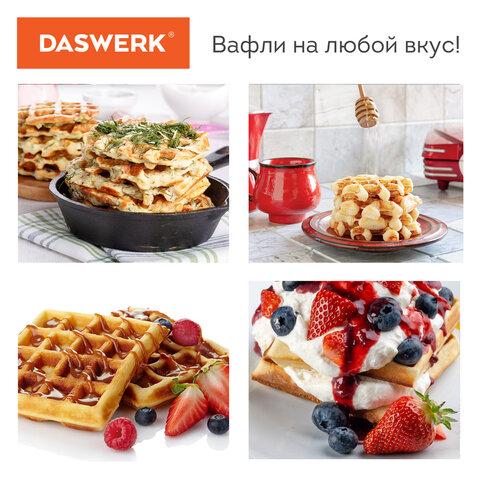 0be98e72302e1b962b11ae8be9524de7.jpg