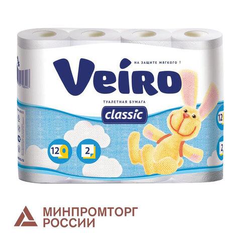 0dc6eb6df54604e23d08d6d536d8a370.jpg