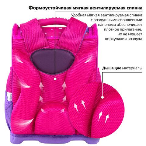 16addfbdf3a676c763c6dd2ce70152fb.jpg