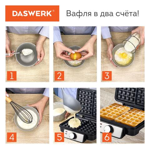 1bb291b9293fb7c036c81be37fa6f033.jpg