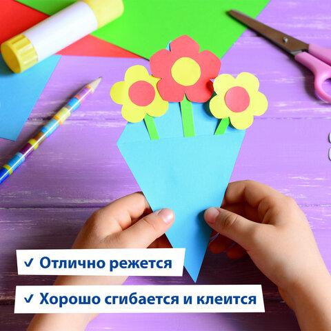 2d57609e9a91c5887bc27ec7f0e1bb64.jpg