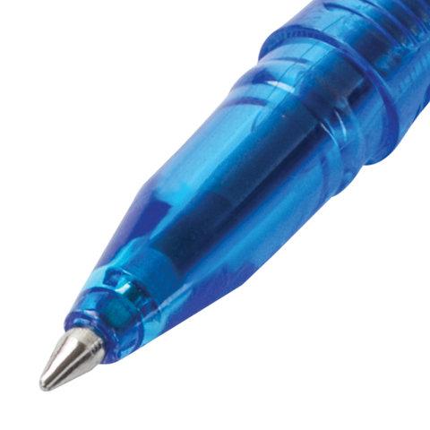 2e7394e8406864dbc60e87ec13775e9b.jpg