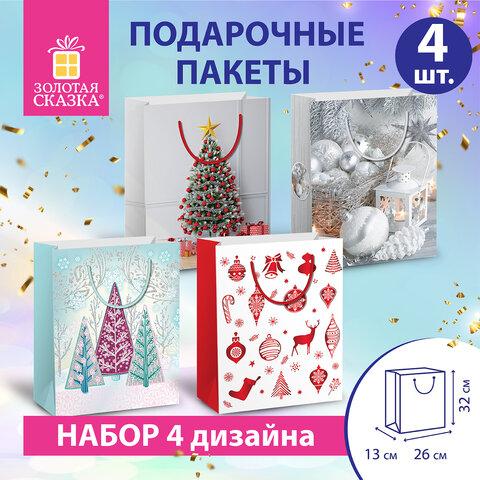 37b9c080198a16bf7e384180cc23fa33.jpg