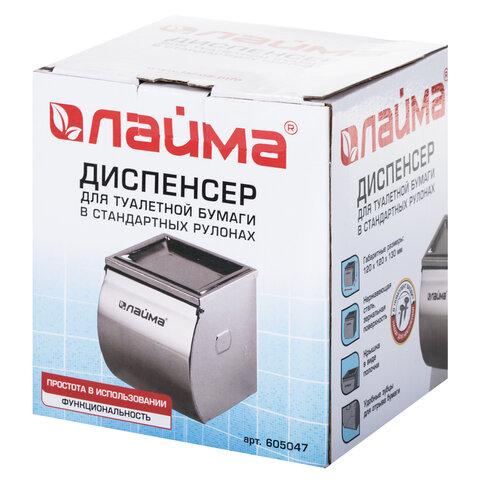 3ca00530e39a8aeece16a28986c7106a.jpg