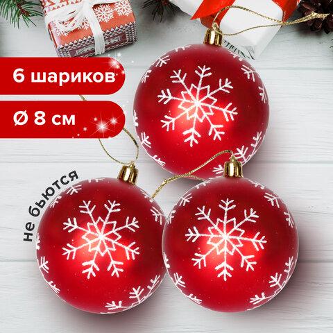 3d9e9343e0cabf8057458f31518c7d65.jpg