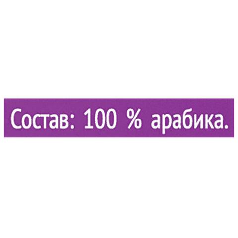 49f599a45a624b8845ff05513eaf1397.jpg